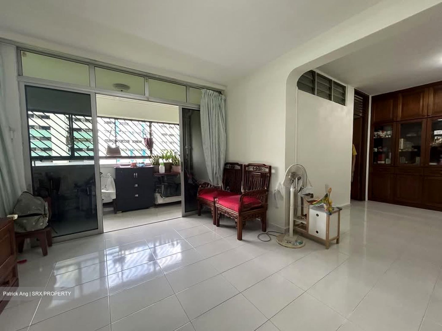 Blk 909 Jurong West Street 91 (Jurong West), HDB 5 Rooms #576526451